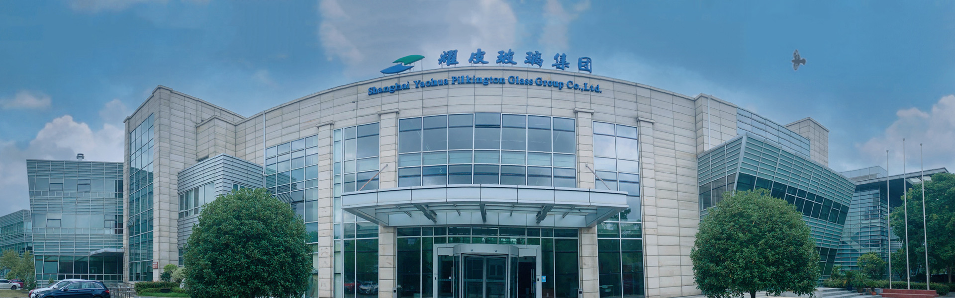 佰利乐·(中国区)有限公司官网