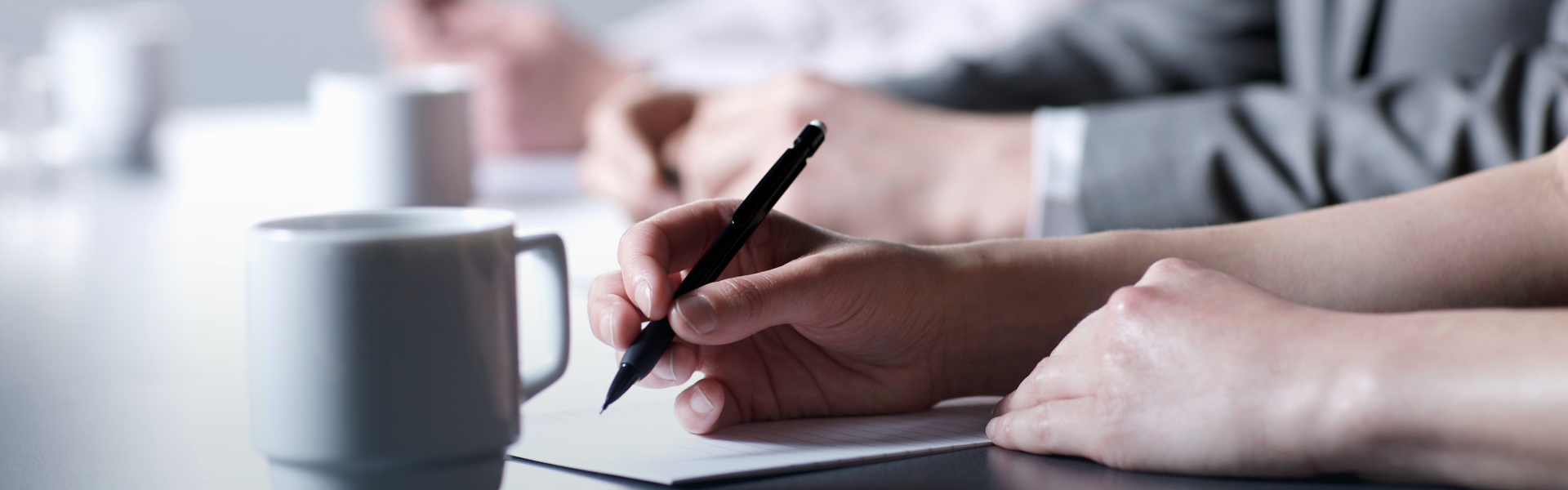 佰利乐·(中国区)有限公司官网