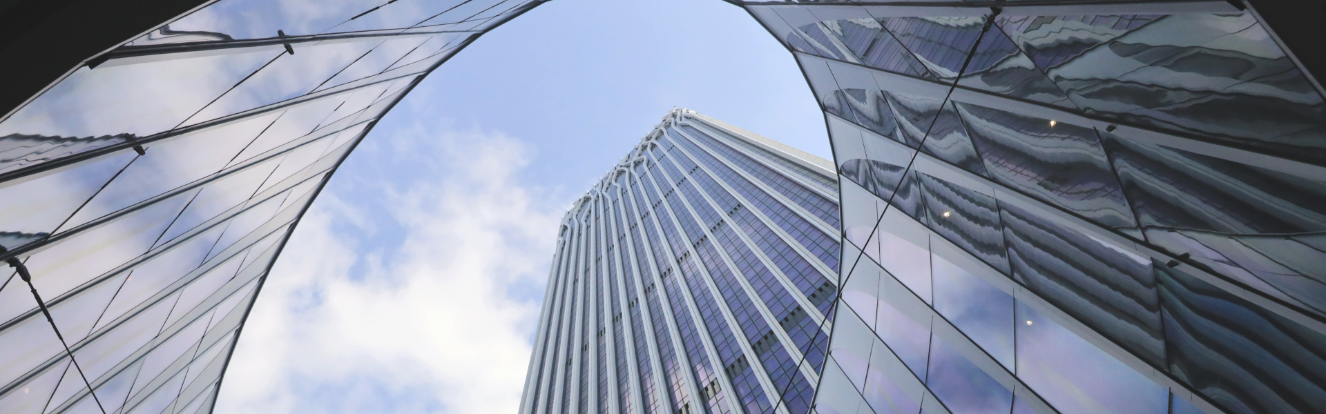 佰利乐·(中国区)有限公司官网