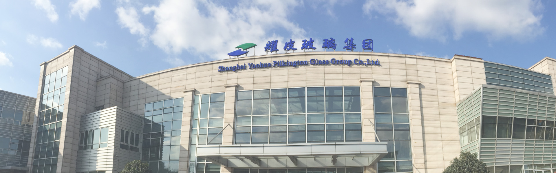 佰利乐·(中国区)有限公司官网