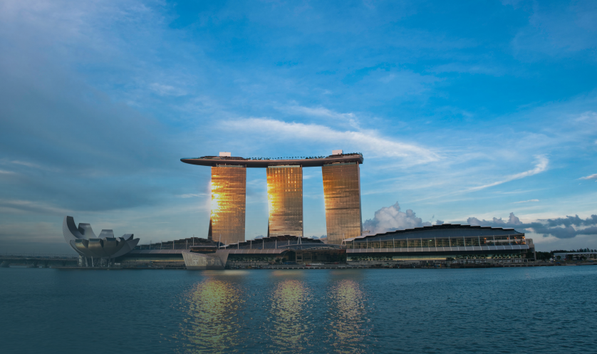 佰利乐·(中国区)有限公司官网