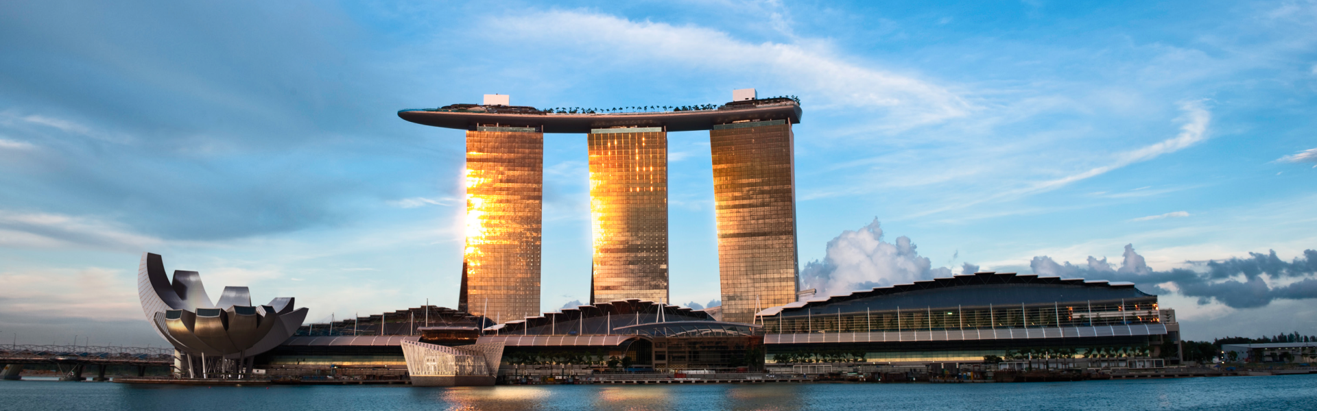 佰利乐·(中国区)有限公司官网