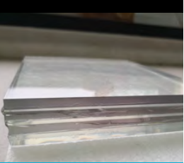 佰利乐·(中国区)有限公司官网