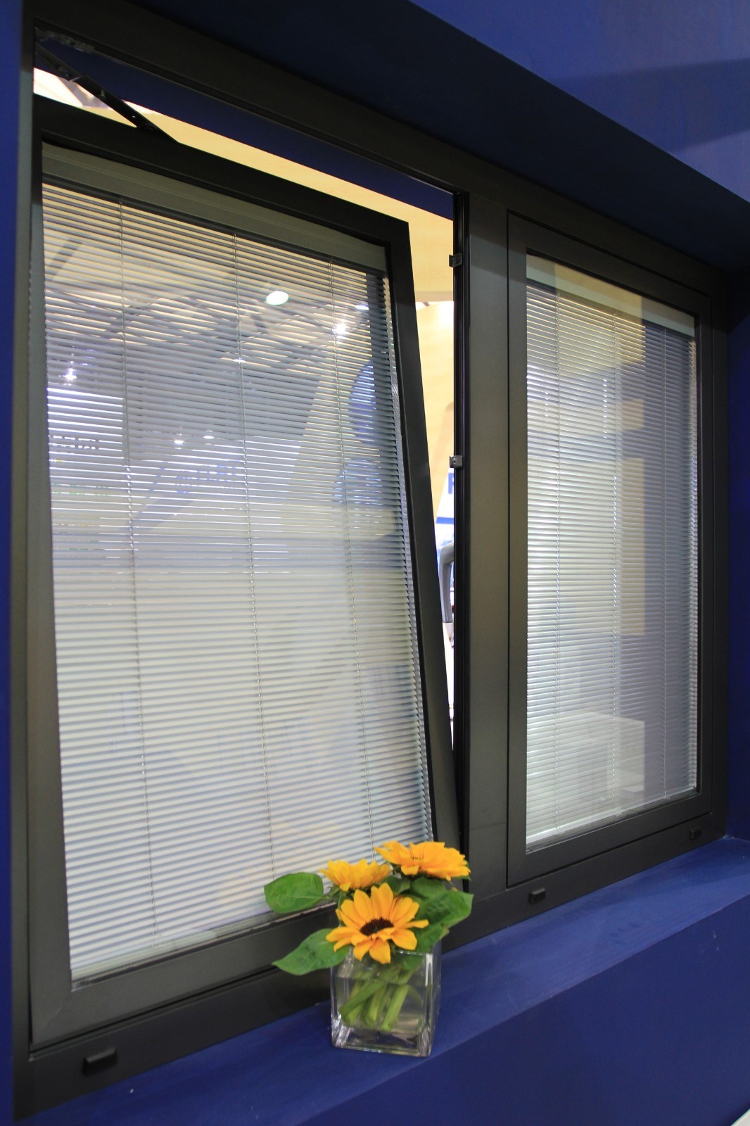 佰利乐·(中国区)有限公司官网