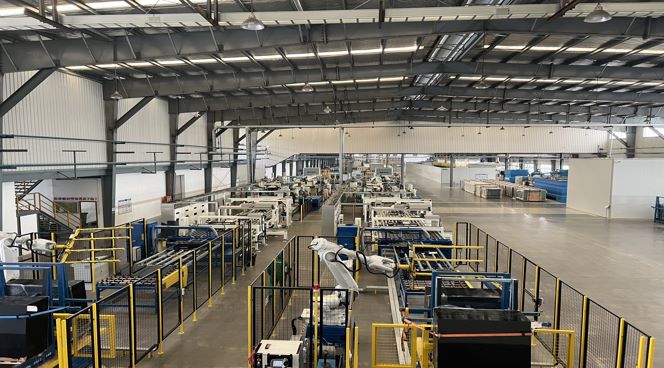 新年新气象，，，，，，奋力新征程