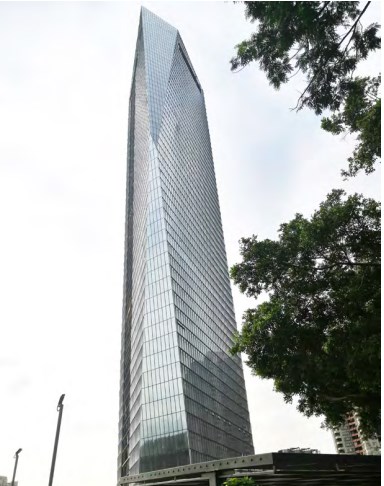 佰利乐·(中国区)有限公司官网