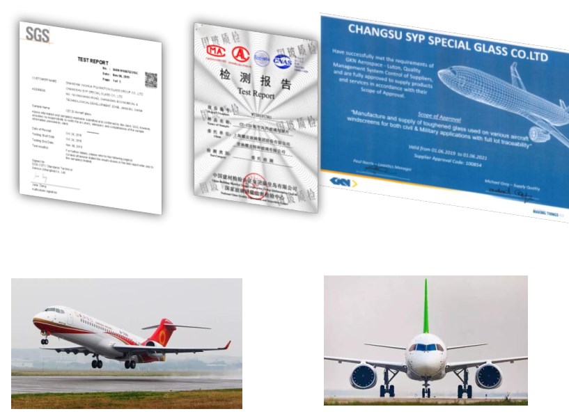 佰利乐·(中国区)有限公司官网