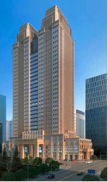 佰利乐·(中国区)有限公司官网