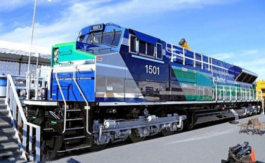 佰利乐·(中国区)有限公司官网