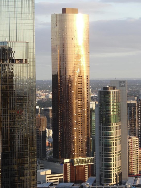 佰利乐·(中国区)有限公司官网