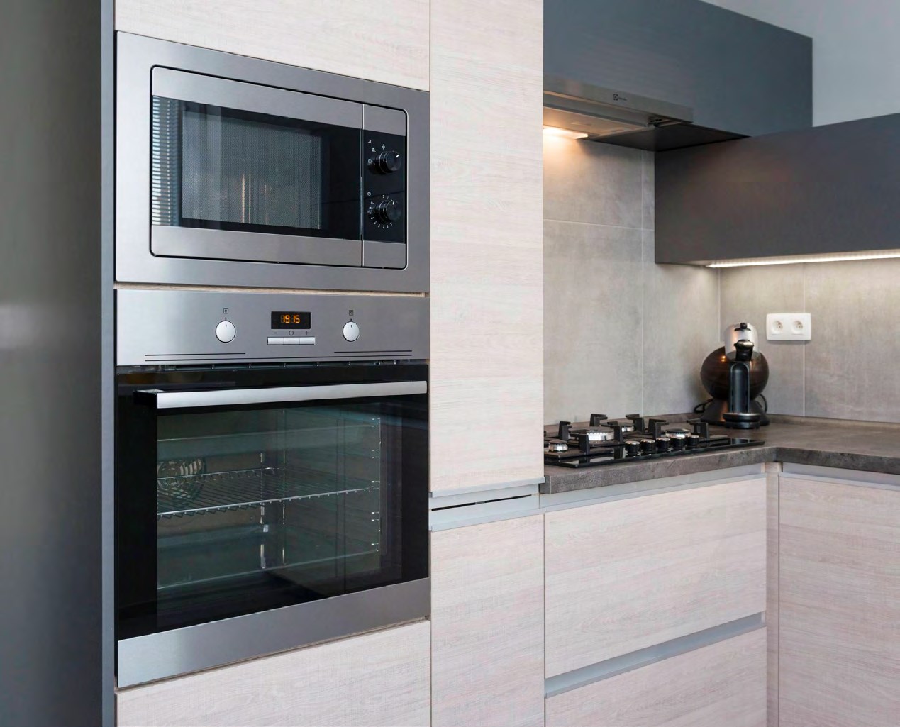 佰利乐·(中国区)有限公司官网