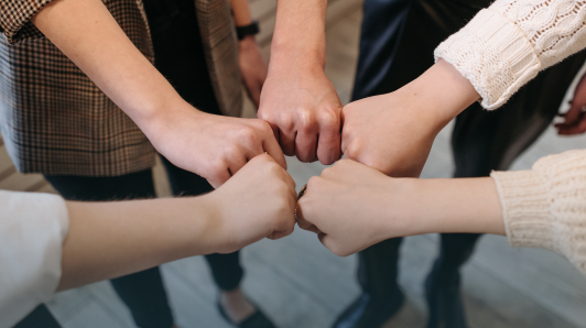 佰利乐·(中国区)有限公司官网