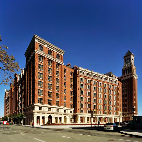 佰利乐·(中国区)有限公司官网