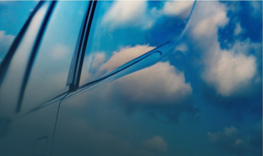 佰利乐·(中国区)有限公司官网