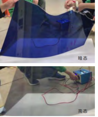 佰利乐·(中国区)有限公司官网