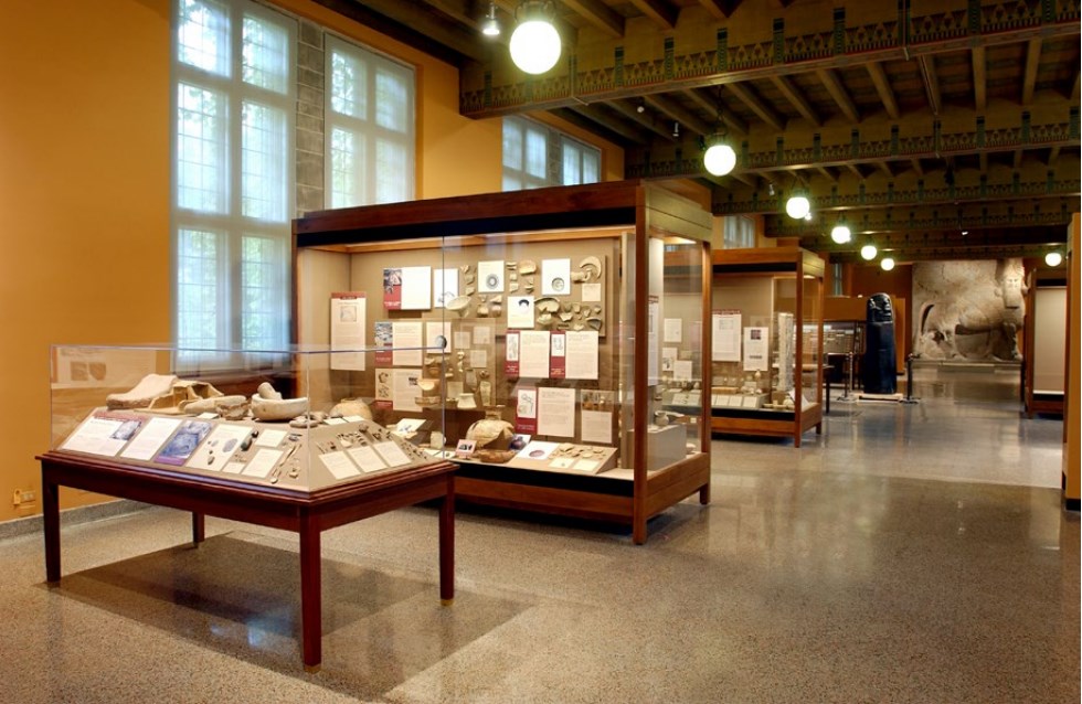 佰利乐·(中国区)有限公司官网