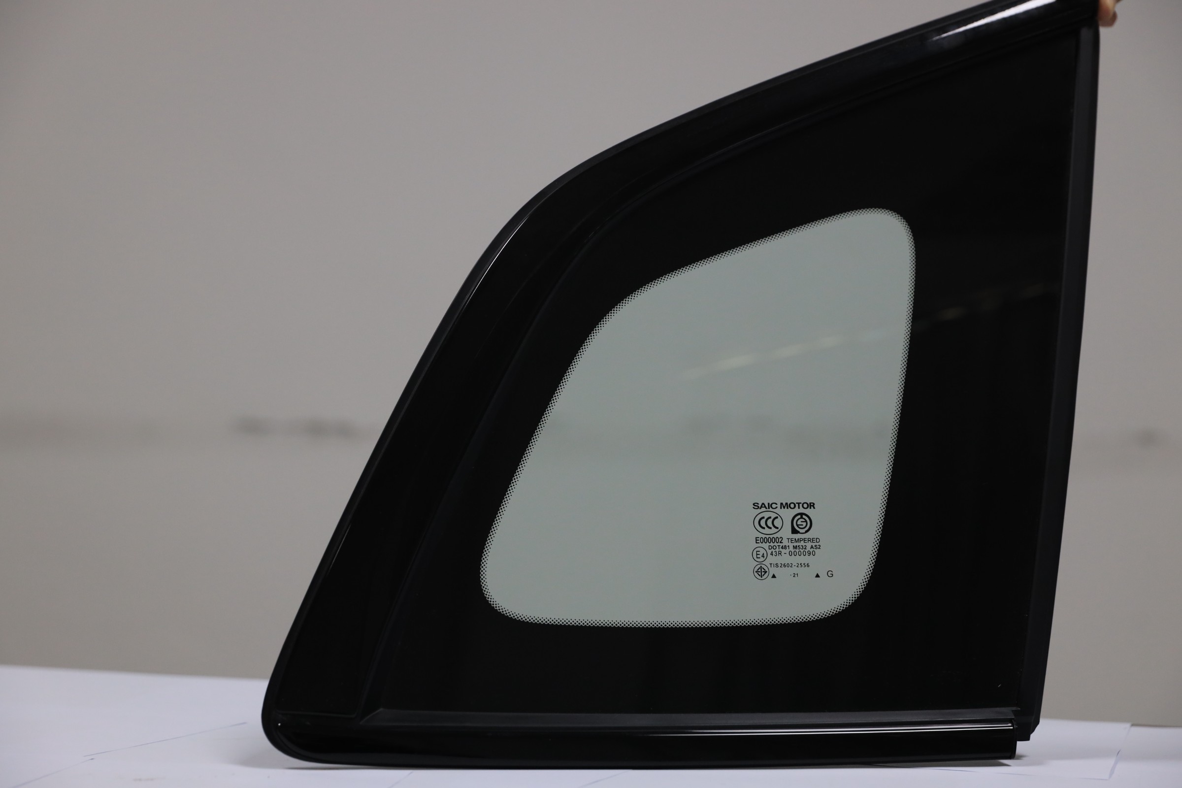 佰利乐·(中国区)有限公司官网