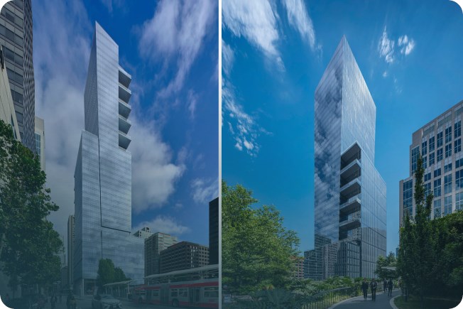 佰利乐·(中国区)有限公司官网