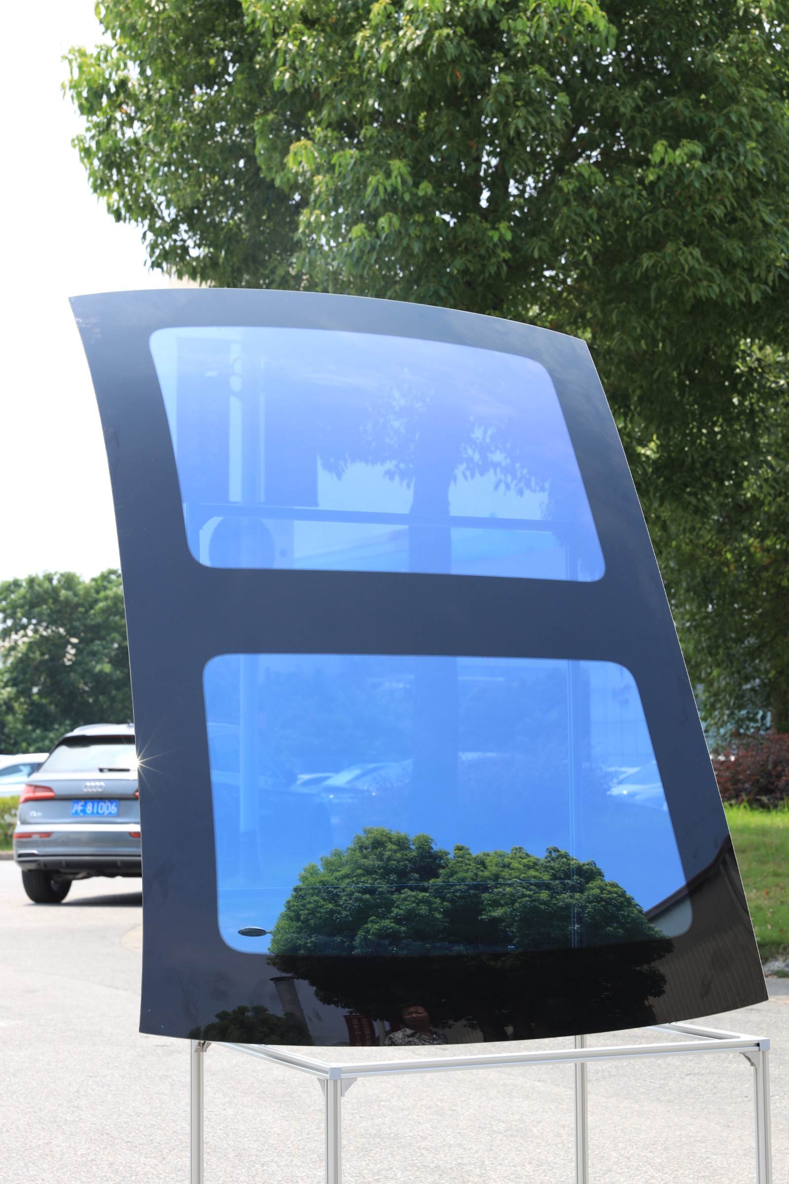 佰利乐·(中国区)有限公司官网