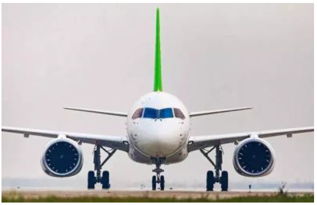 佰利乐·(中国区)有限公司官网