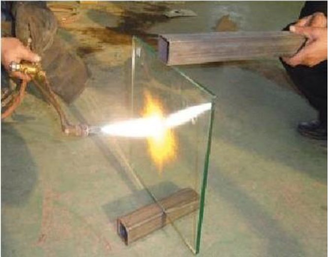 佰利乐·(中国区)有限公司官网