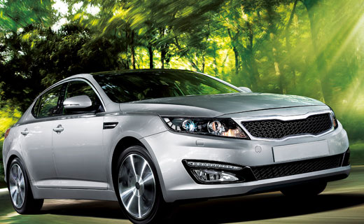 佰利乐·(中国区)有限公司官网