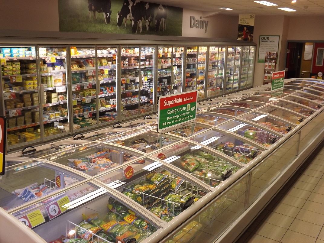 佰利乐·(中国区)有限公司官网