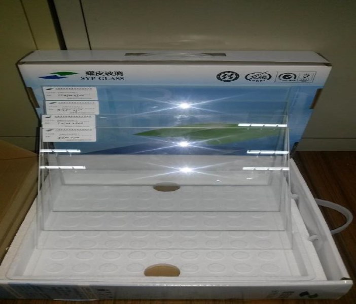 佰利乐·(中国区)有限公司官网