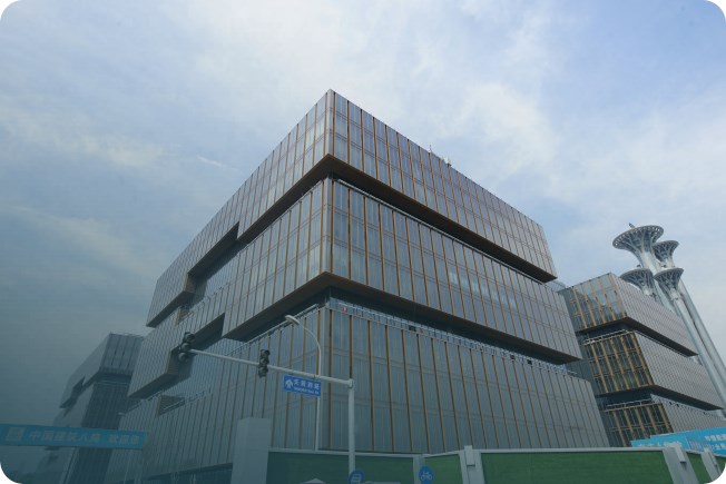 佰利乐·(中国区)有限公司官网