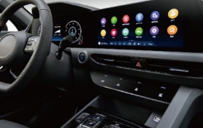 佰利乐·(中国区)有限公司官网