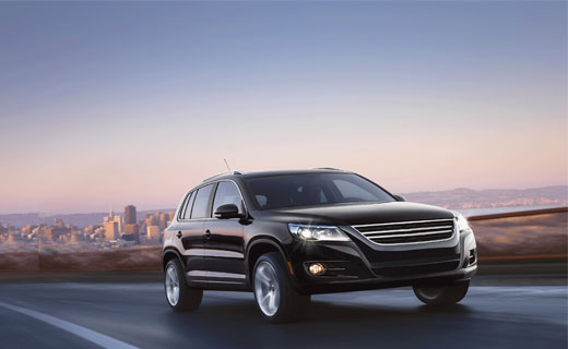 佰利乐·(中国区)有限公司官网