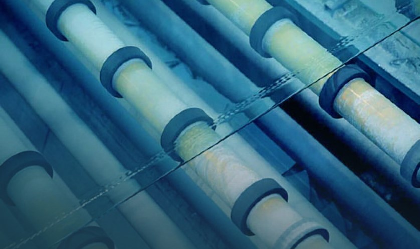 佰利乐·(中国区)有限公司官网