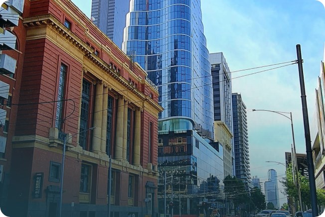 佰利乐·(中国区)有限公司官网