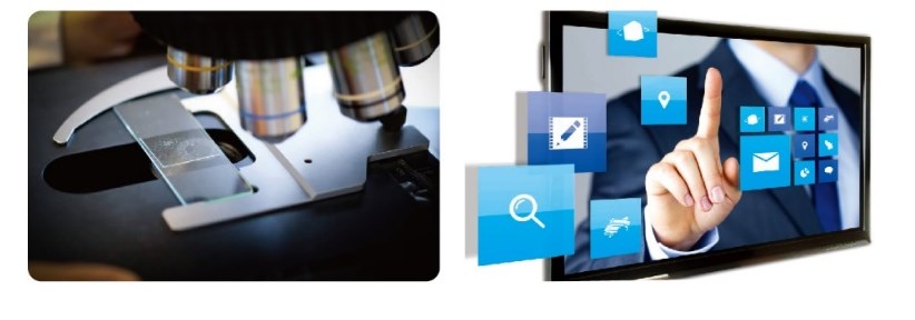 佰利乐·(中国区)有限公司官网