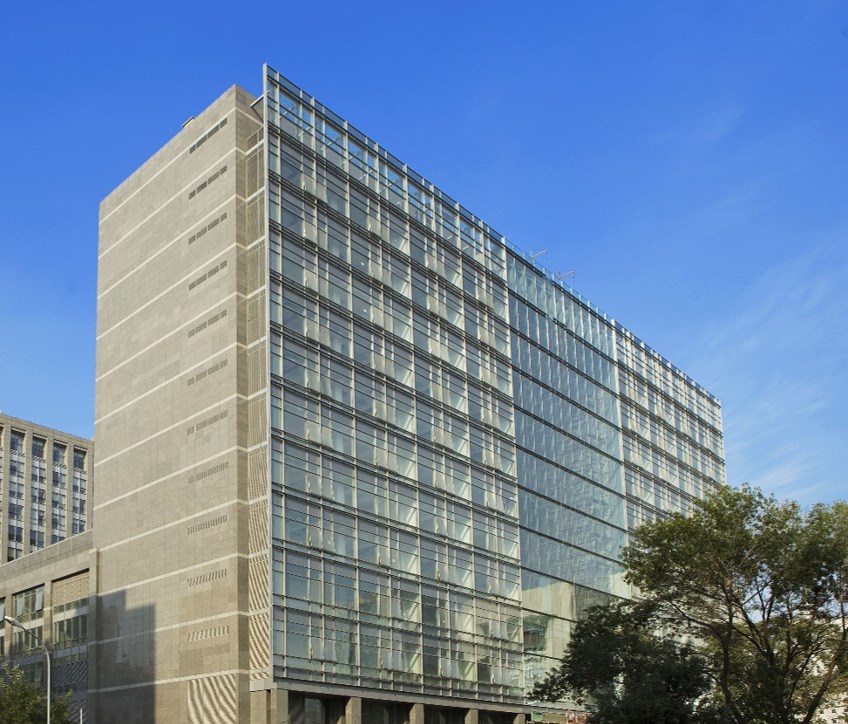 佰利乐·(中国区)有限公司官网