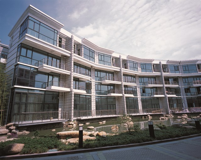 佰利乐·(中国区)有限公司官网