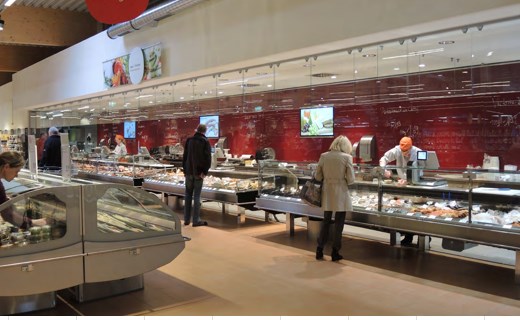 佰利乐·(中国区)有限公司官网