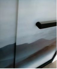 佰利乐·(中国区)有限公司官网