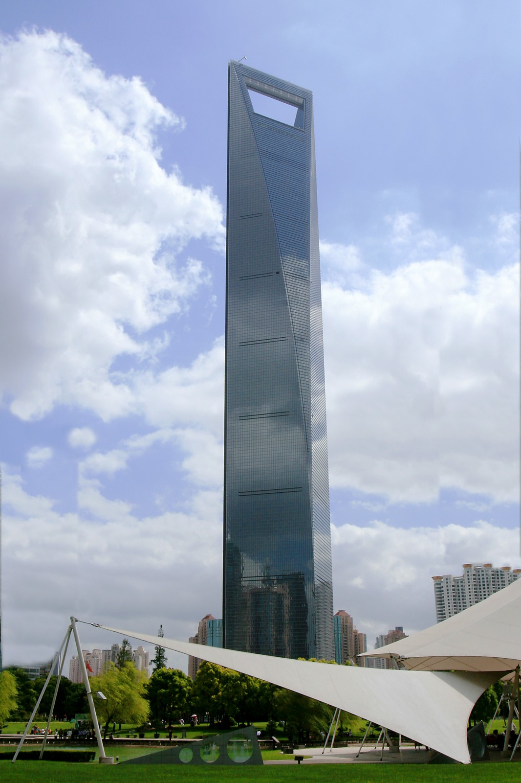 佰利乐·(中国区)有限公司官网