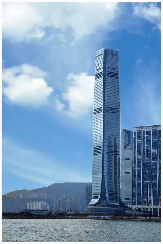 佰利乐·(中国区)有限公司官网