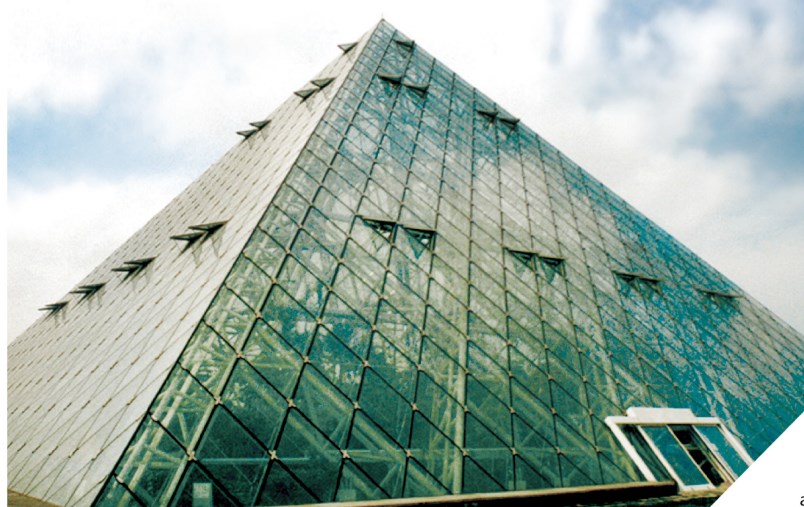 佰利乐·(中国区)有限公司官网