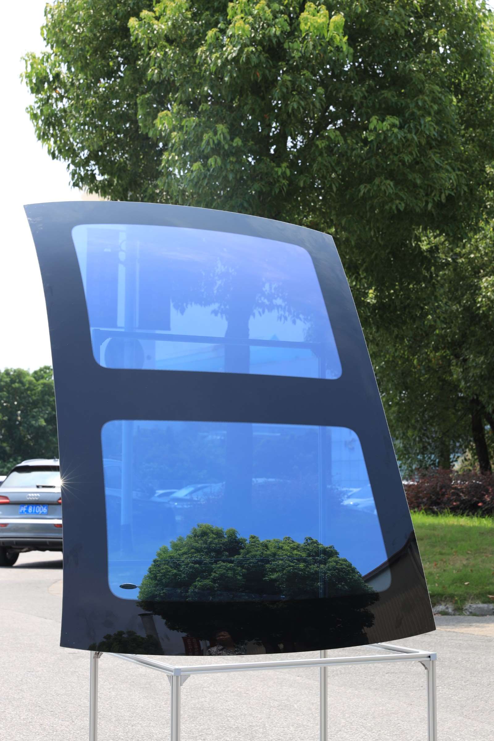 佰利乐·(中国区)有限公司官网