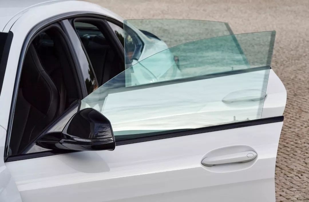 佰利乐·(中国区)有限公司官网