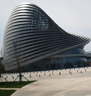 佰利乐·(中国区)有限公司官网