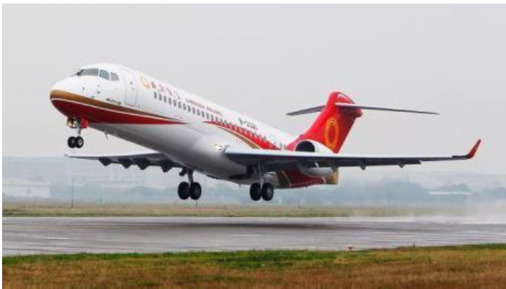 佰利乐·(中国区)有限公司官网