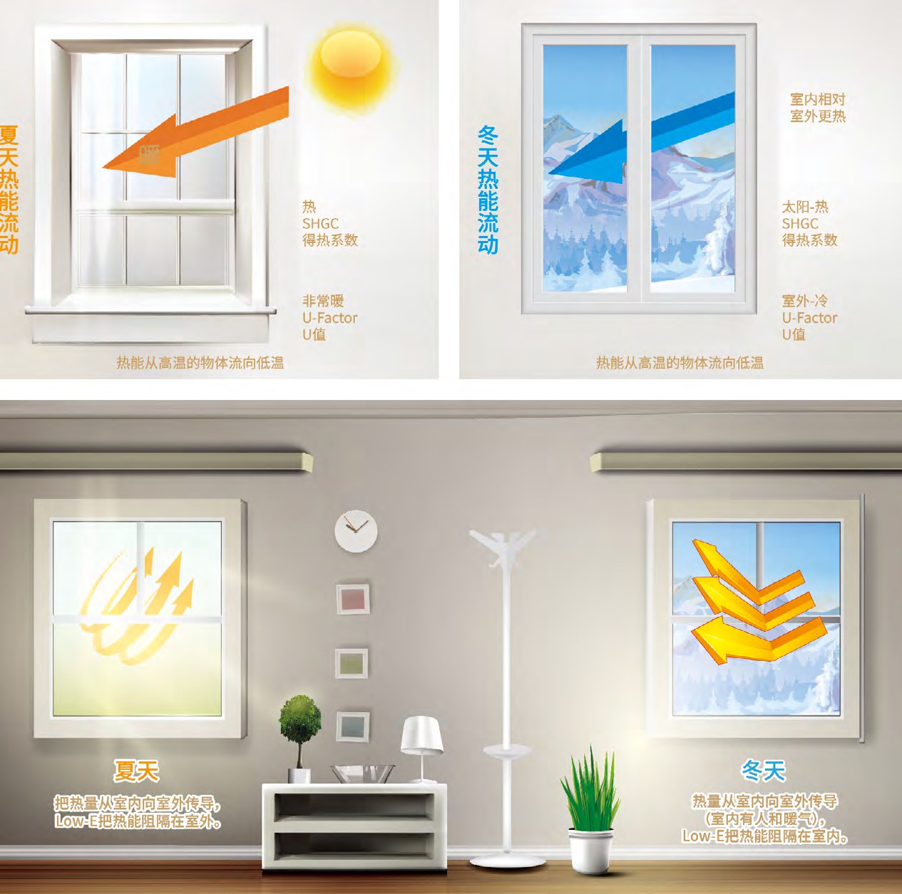 佰利乐·(中国区)有限公司官网