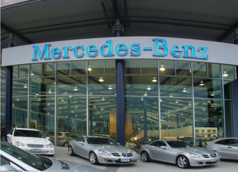 佰利乐·(中国区)有限公司官网