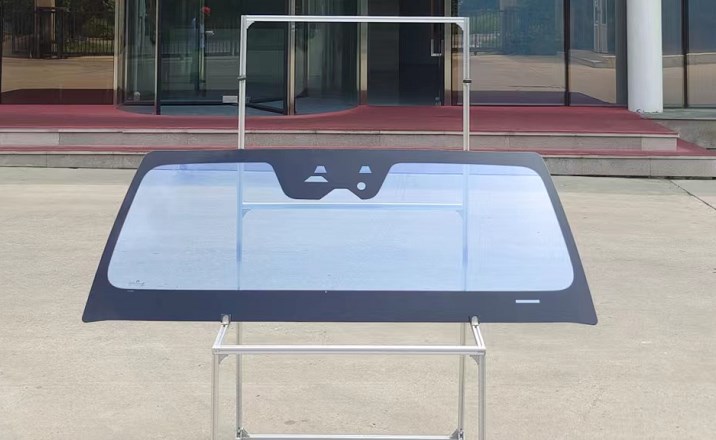 佰利乐·(中国区)有限公司官网