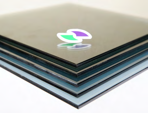 佰利乐·(中国区)有限公司官网