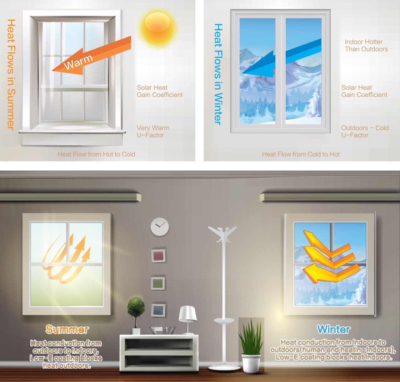 佰利乐·(中国区)有限公司官网